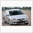 三菱自動車 2009年 9月 ...