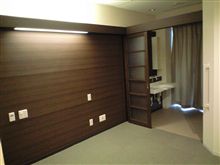 モデルルーム②