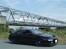 日頃の行いが悪いから? 日頃の行いが悪いから?