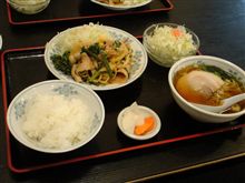 【天竺】に・・。