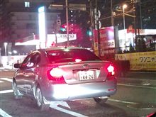 いいんですかねえ