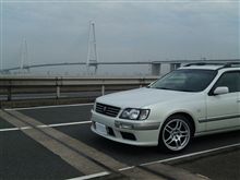 11･1 SWAT西日本オフミin広島に出席致します!!