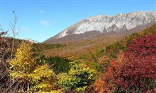 そこで、緊急企画、大山に行こう！ 