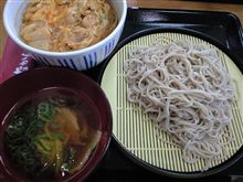 再登場！