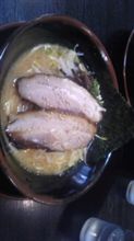 風邪でしたわ