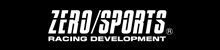 ゼロスポーツフェア 明日開催! ゼロスポーツフェア 明日開催!