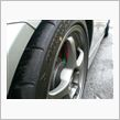 ２週連続ＴＣ１０００！の無限サーキットチャレンジ