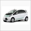 ミツビシ i-MiEV　日本 ...