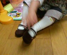 今日一番の思い出は? 今日一番の思い出は?