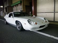 何処か変？