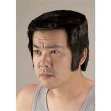 角さん 角さん