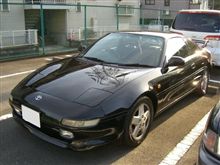 最初に買ったクルマの思い出 最初に買ったクルマの思い出