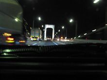 車、多すぎです。