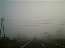 ほわいとあうと
