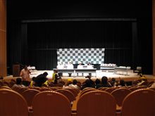 ハイランドマスターズ２００９　フォトギャラ完成！