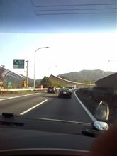 ただいま大変混み合っております！