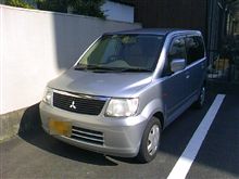 代車12