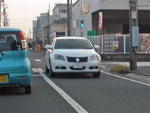 初遭遇