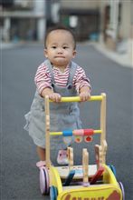 新車購入