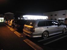 １次壊＆２次壊（これから）