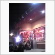 ＵＳＪにてハローウィン