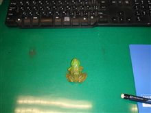 会社にて 会社にて