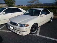 カメラマン カメラマン