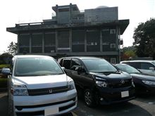 【児童文化センター】に・・・。