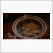 人生ラーメン
