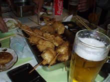 午前様 午前様
