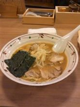 琴吹紬です