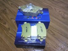 到着・・・・・・。