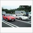 EuropaとTOYOTA　 ...