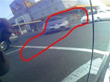 今日の( ゜Д゜)と(*&#180;д｀*)なこと