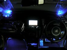 再始動します。　