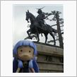 宮城観光・・・・・
