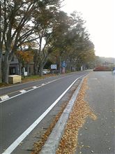 山の天気は