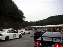 汁走Ⅴに行ってきました。