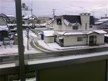 おい｡