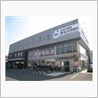 カーポートマルゼン枚方店グラ ...