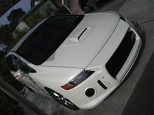 違いのわかる男出てこいやぁ～andこれって車検ｵｯｹｰ？