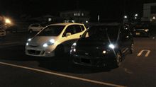 プチオフ