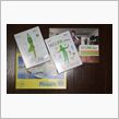 Wii Fit Plus