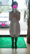 ドレスアップ