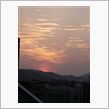 10月31日土曜日の日記