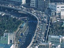 新宿行き