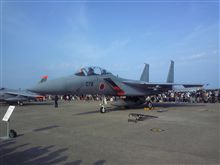小松航空祭