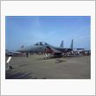 小松航空祭