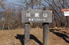 奥多摩デビュー 奥多摩デビュー