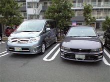 日本シリーズチケットゲットプチ